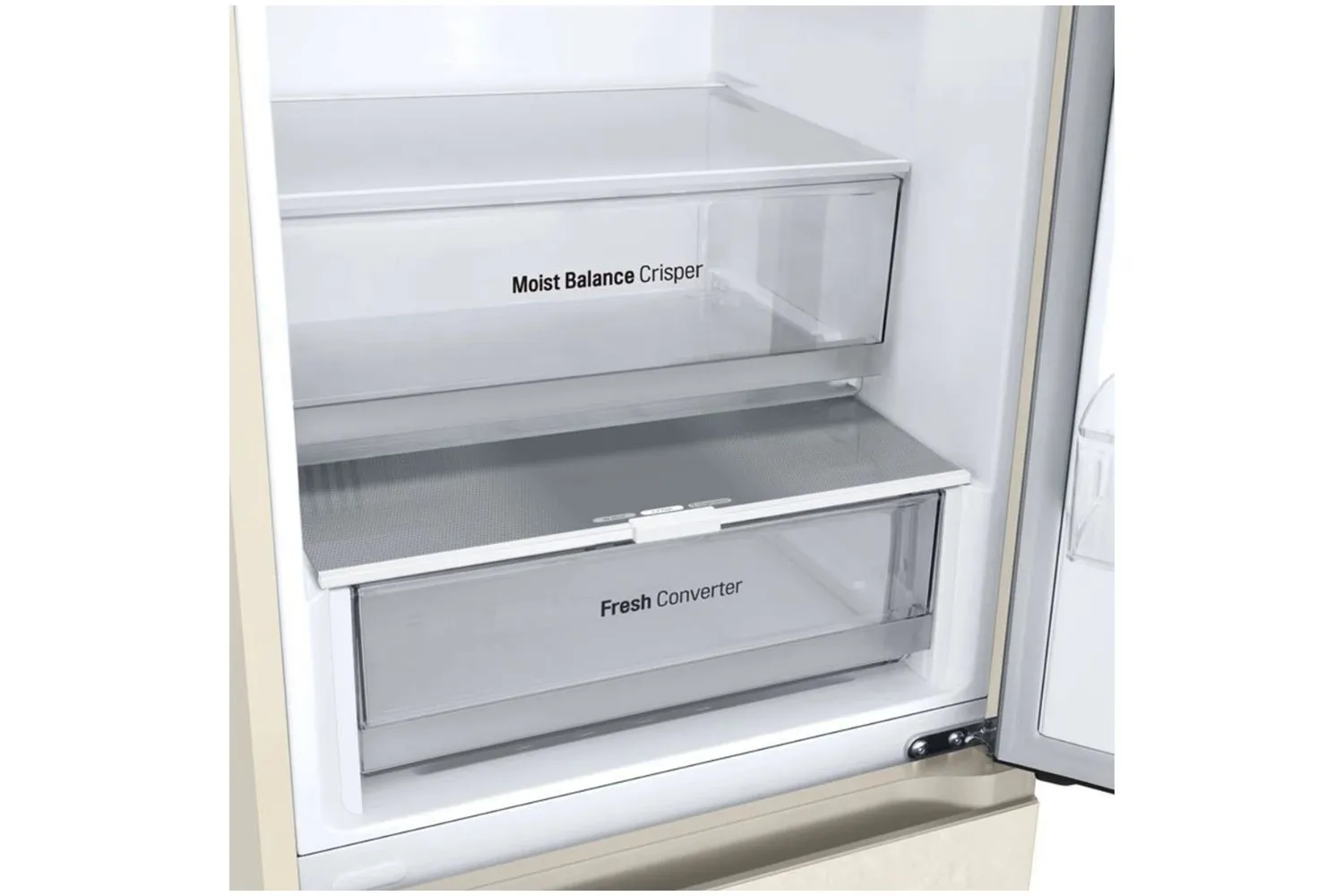 Ապրանքի նկարը